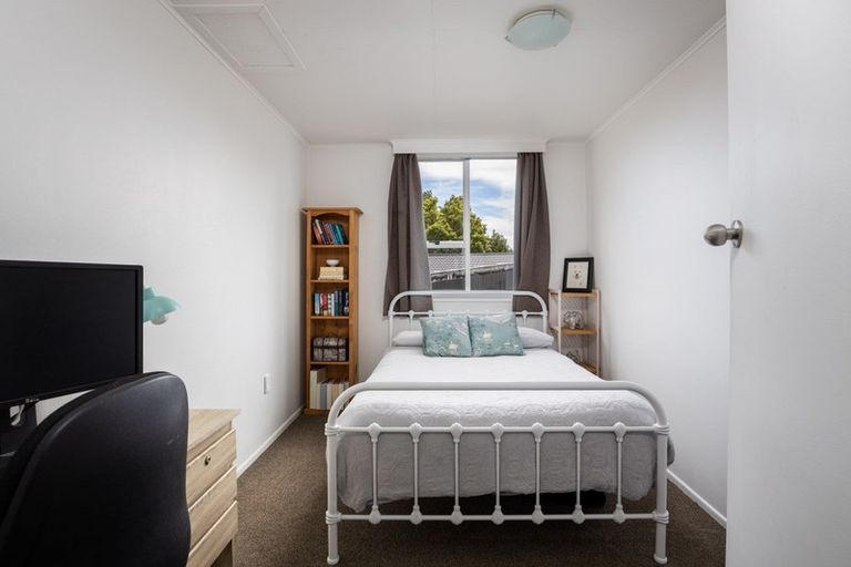 Photo of property in 39 Essex Street, Vogeltown, New Plymouth, 4310