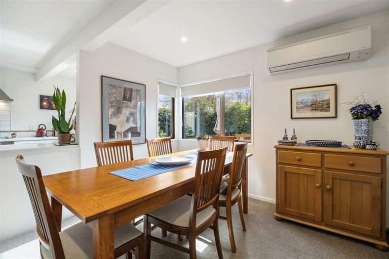 Photo of property in 1/114 Saint James Avenue, Papanui, Christchurch, 8053