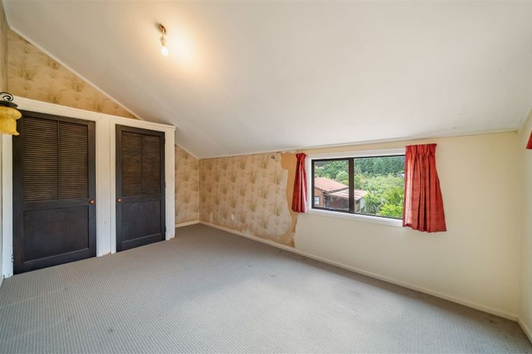 Photo of property in 75 Gorrie Road, Mangaroa, Upper Hutt, 5371