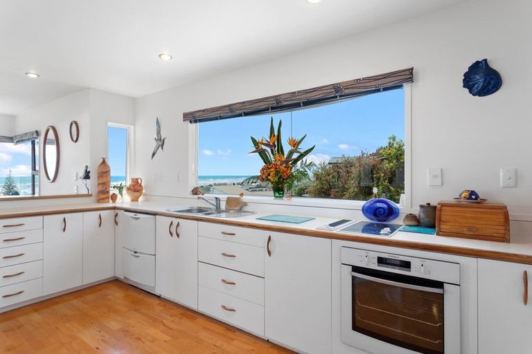 Photo of property in 10a Wainui Road, Ohope, 3121