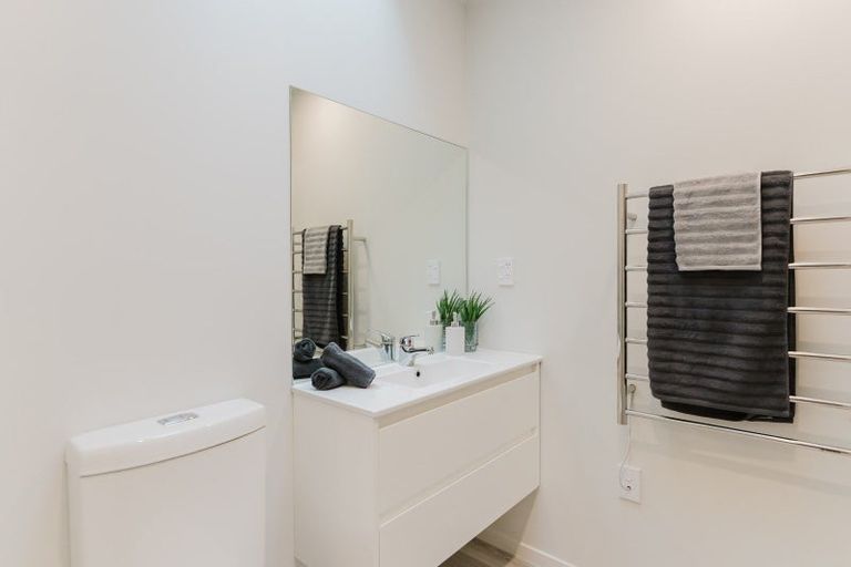 Photo of property in 29 Mcgrath Way, Taita, Lower Hutt, 5011