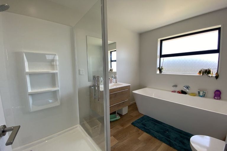 Photo of property in 24 Lotus Place, Wigram, Christchurch, 8025