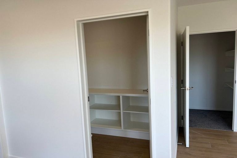 Photo of property in 11 Kurashiki Street, Halswell, Christchurch, 8025