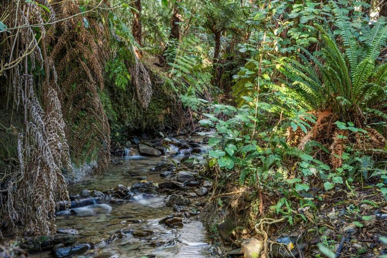 Photo of property in 710 Kenepuru Road, Mahau Sound, Picton, 7282