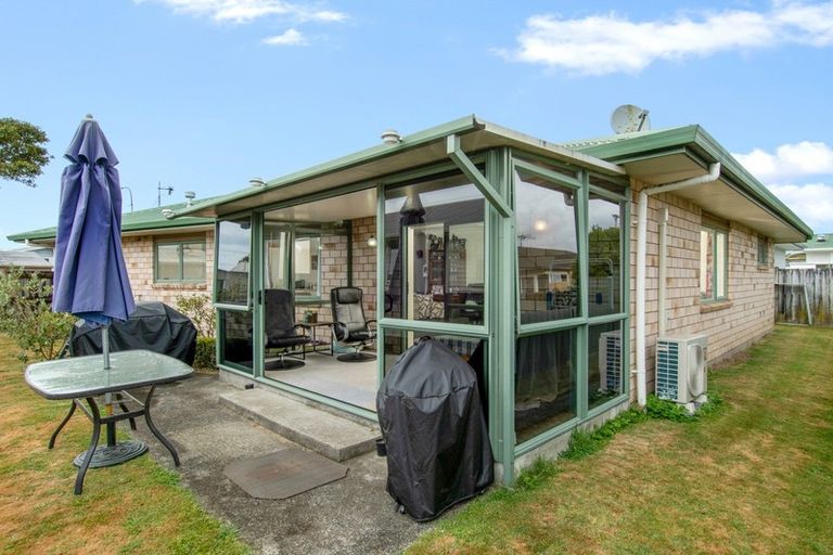 Photo of property in 122a Main Road, Katikati, 3129