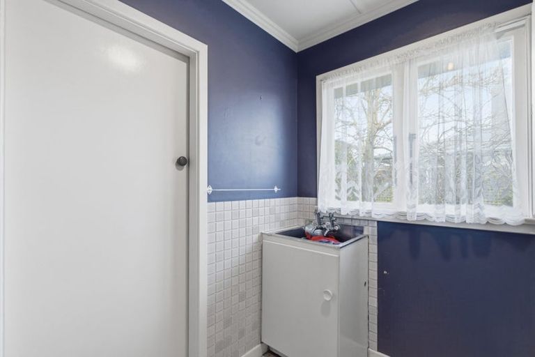 Photo of property in 169 North Road, Prestonville, Invercargill, 9810