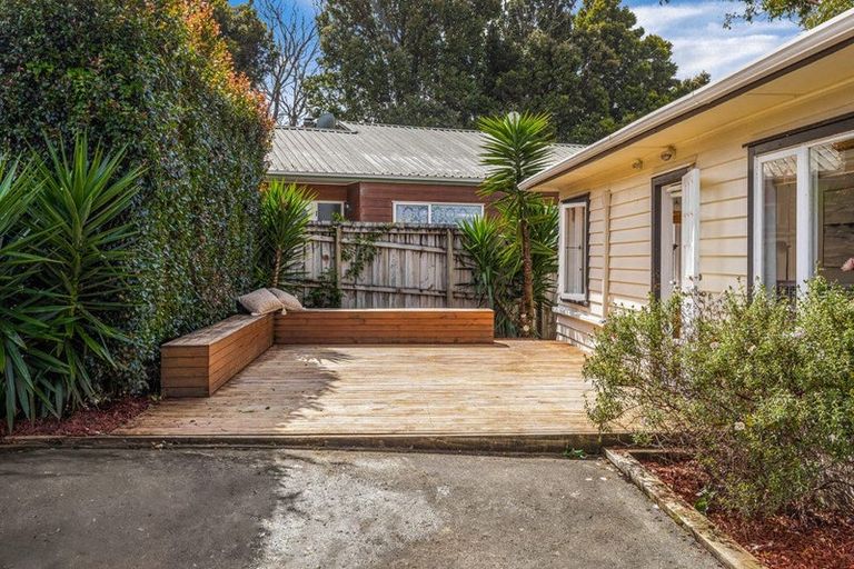 Photo of property in 13a Kinvig Place, Ranui, Auckland, 0612