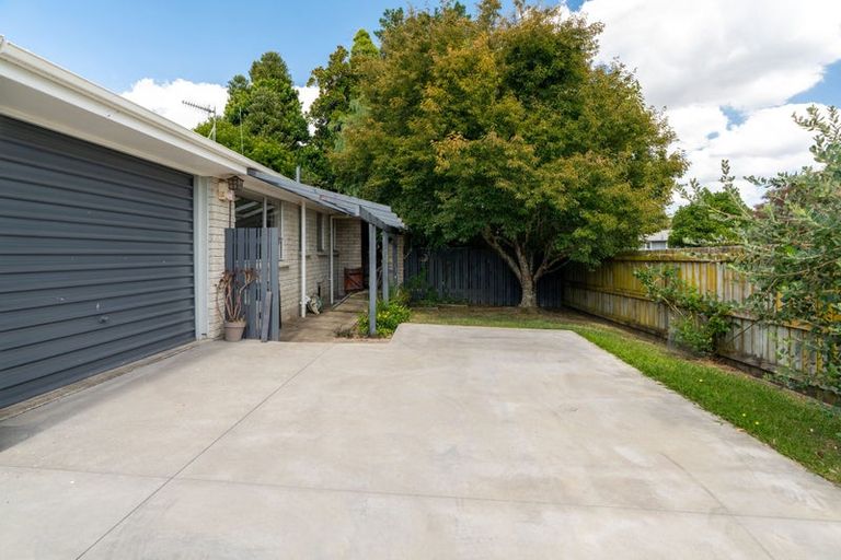 Photo of property in 35b Pine Avenue, Bader, Hamilton, 3206