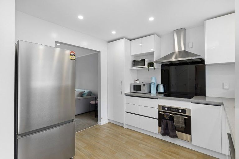 Photo of property in 8/8 Tawai Street, Trentham, Upper Hutt, 5018