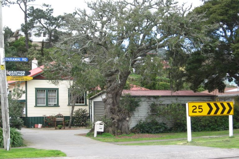 Photo of property in 116 Parawai Road, Thames, 3500