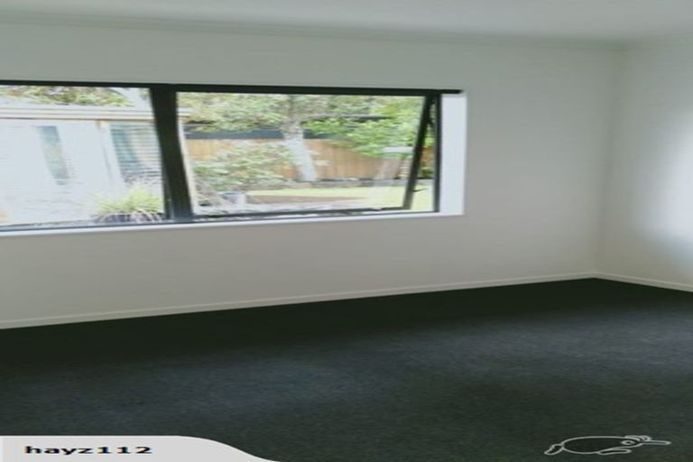 Photo of property in 44a Metcalfe Road, Ranui, Auckland, 0612