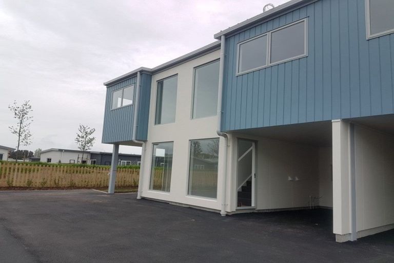 Photo of property in 31 Reynolds Place, Papamoa Beach, Papamoa, 3118