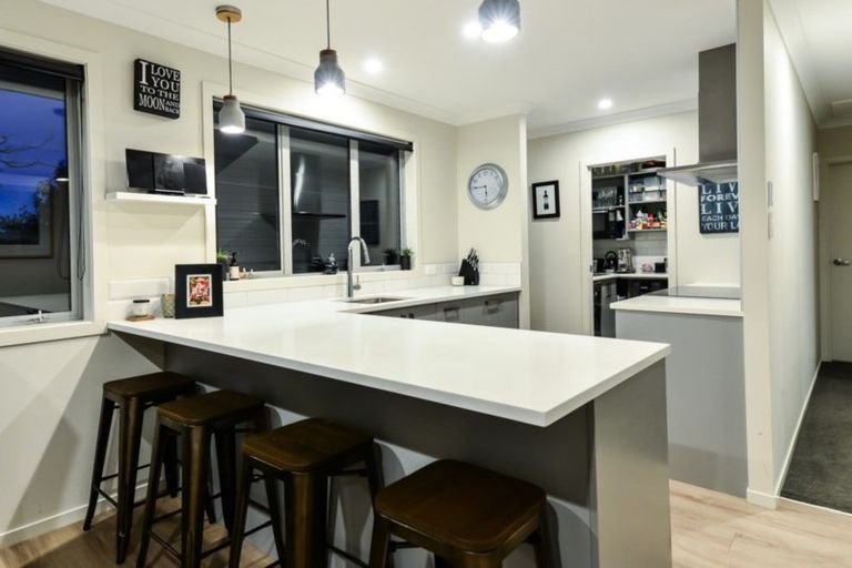 Photo of property in 4 Laxon Road, Whatawhata, Hamilton, 3288