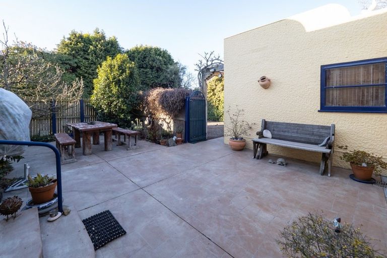 Photo of property in 17 Spaxton Street, Methven, 7730