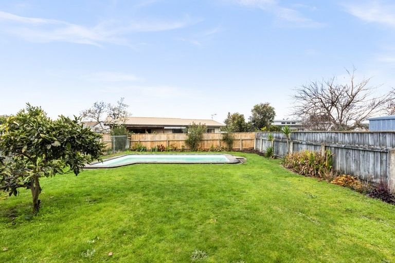 Photo of property in 1004 Miro Street, Mahora, Hastings, 4120