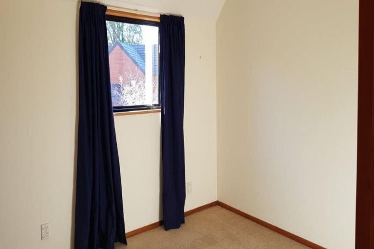 Photo of property in 7 Haineswood Lane, Sockburn, Christchurch, 8042