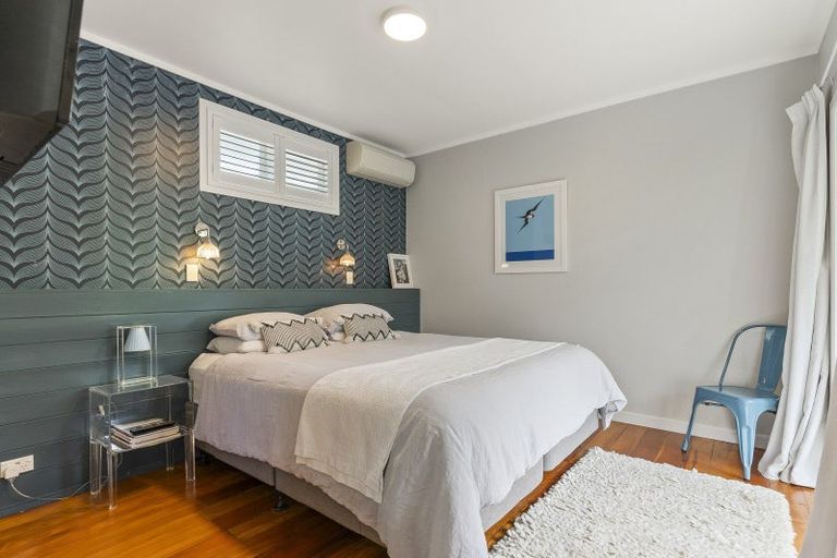Photo of property in 11a Buchanan Street, Devonport, Auckland, 0624