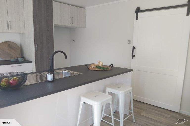 Photo of property in 21 Girvan Place, Tokoroa, 3420