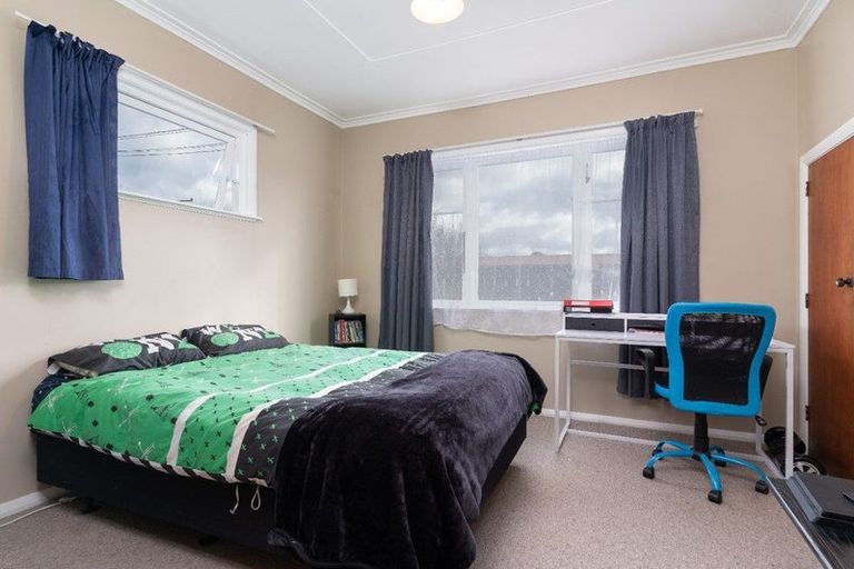 Photo of property in 26 Elizabeth Street, Masterton, 5810