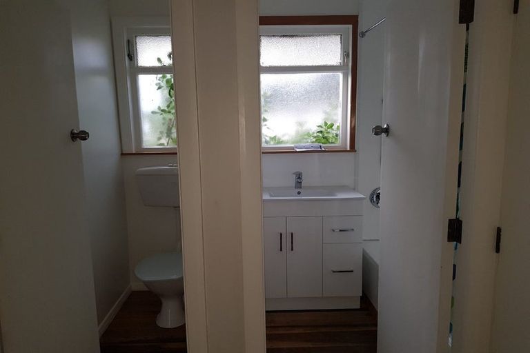 Photo of property in 133 Warspite Avenue, Waitangirua, Porirua, 5024