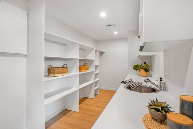 Photo of property in 77 Wilkins Road, Tinwald, Ashburton, 7700