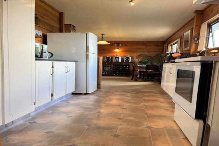 Photo of property in 81 Young Street, Morrinsville, 3300