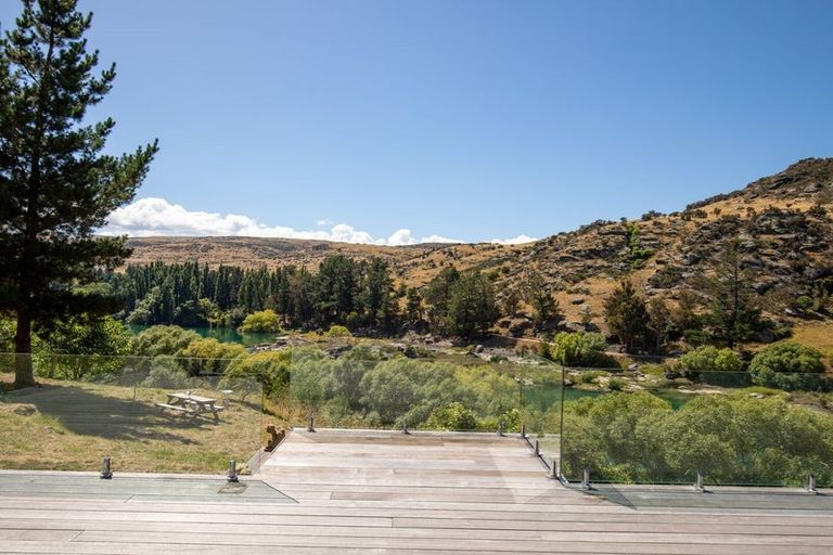 Photo of property in 4207 Roxburgh - Ettrick Road, Dumbarton, Roxburgh, 9572