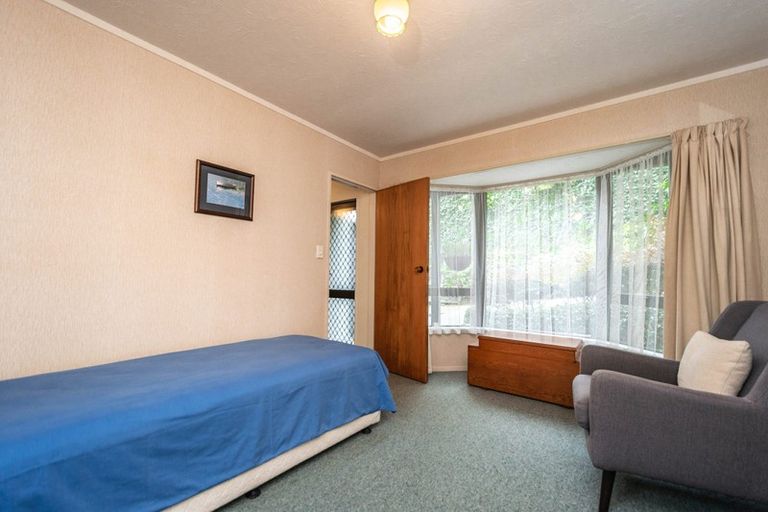 Photo of property in 4/115 Owen Street, Newtown, Wellington, 6021