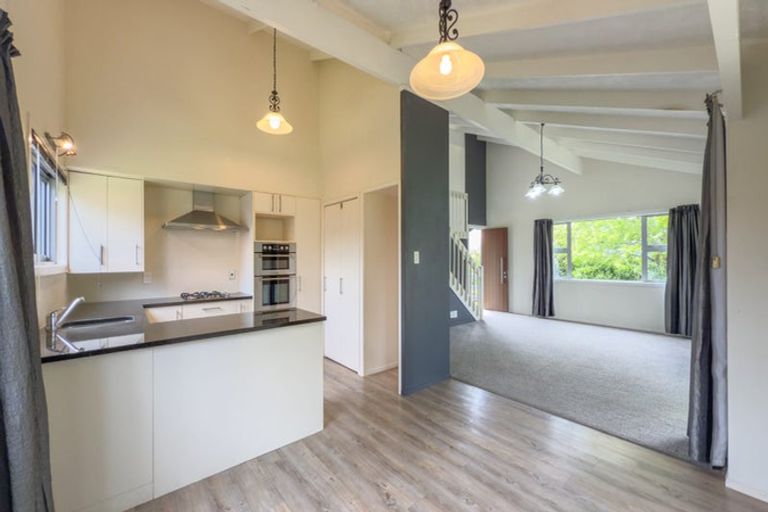 Photo of property in 16 Hillcrest Street, Tirau, 3410