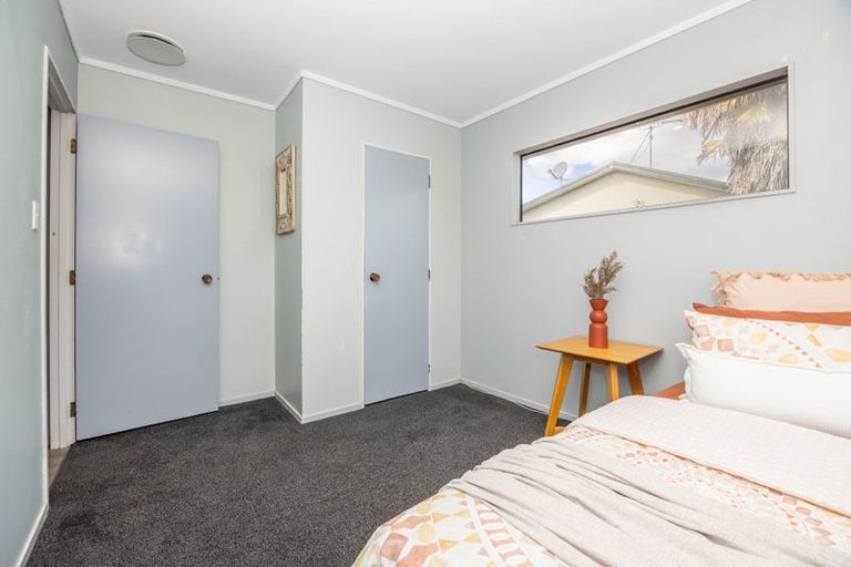 Photo of property in 310 Clarkin Road, Fairfield, Hamilton, 3214