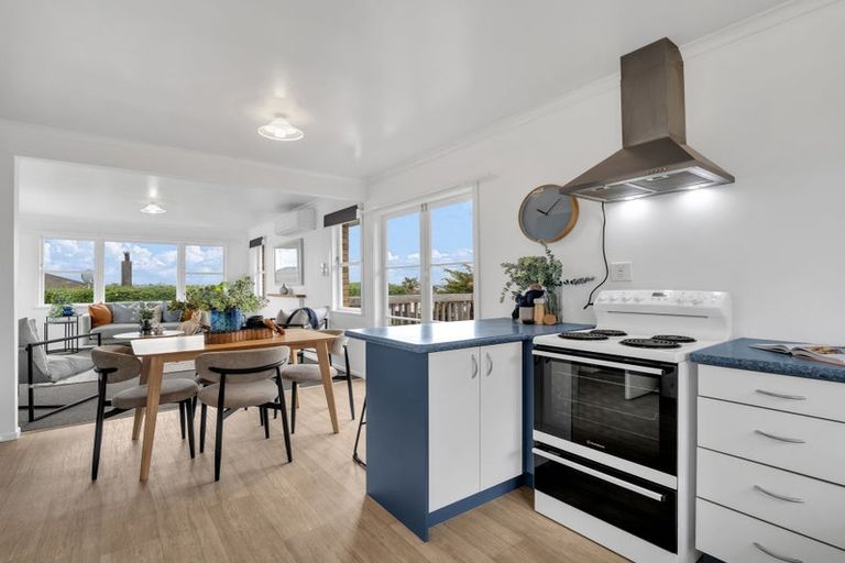 Photo of property in 14 Te Wati Street, Maungatapu, Tauranga, 3112