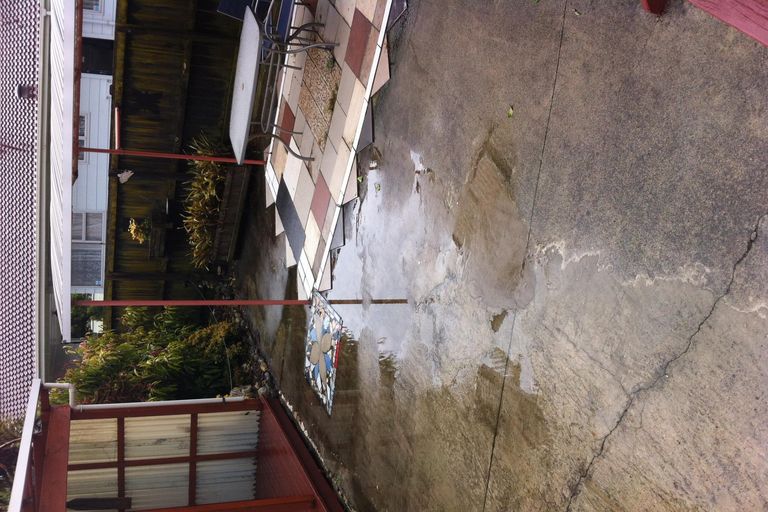 Photo of property in 12 Ashmore Place, Favona, Auckland, 2024