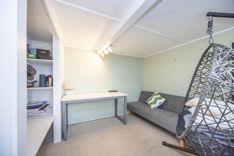 Photo of property in 1/491 Mandeno Street, Te Awamutu, 3800