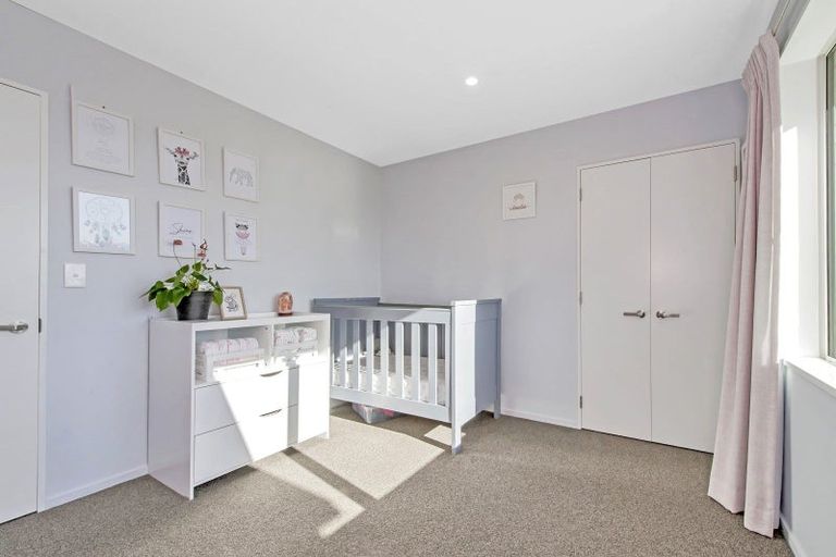 Photo of property in 9 Dundee Close, Darfield, 7510