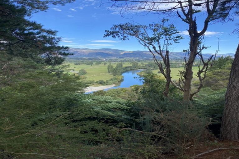 Photo of property in 2 Pupu Valley Road, Takaka, 7182