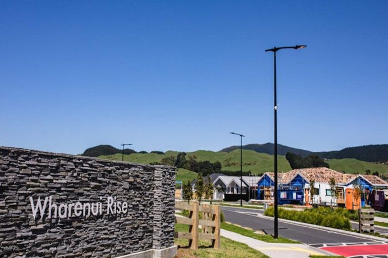 Photo of property in 116 Wharenui Road, Owhata, Rotorua, 3010