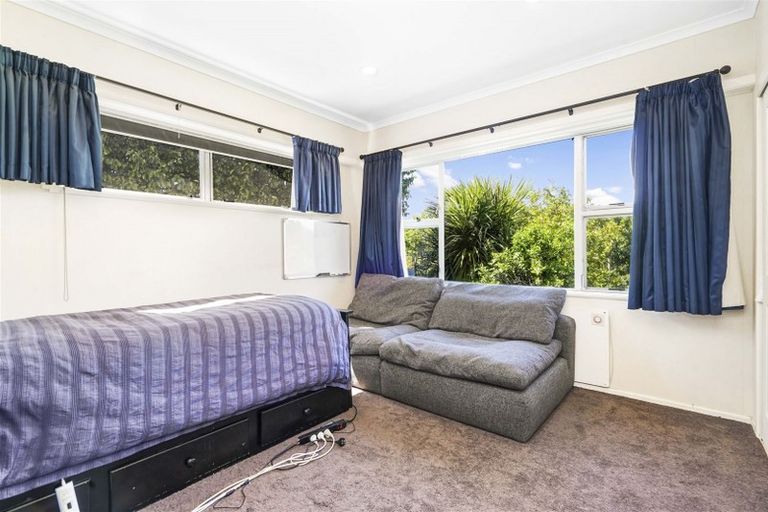 Photo of property in 12 Gordon Street, Hillcrest, Hamilton, 3216