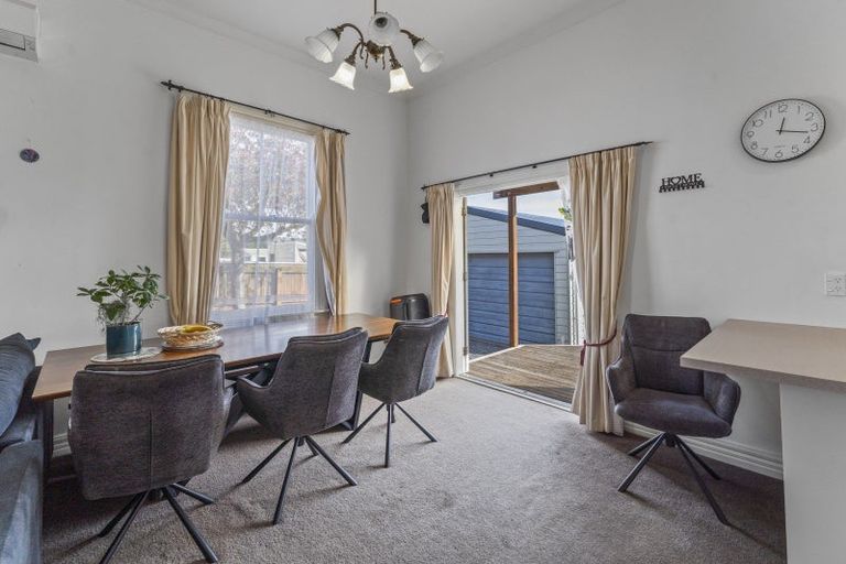 Photo of property in 22 Seddon Street, Levin, 5510