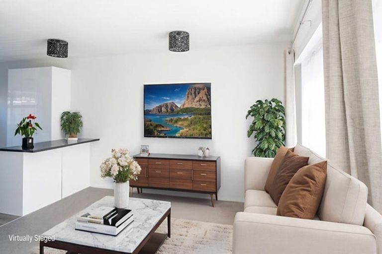 Photo of property in 3/17 Mason Avenue, Pukekohe, 2120