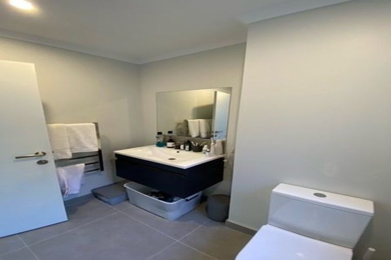 Photo of property in 69 Seymour Place, Bellevue, Tauranga, 3110