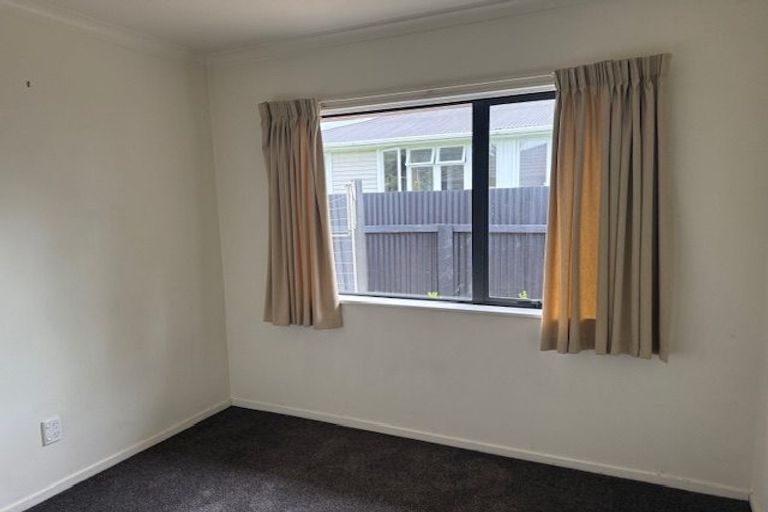 Photo of property in 1a Newbury Street, Awapuni, Palmerston North, 4412