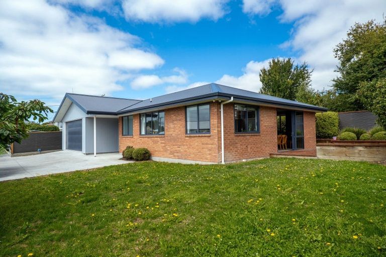 Photo of property in 18a Hertford Street, Kensington, Timaru, 7910