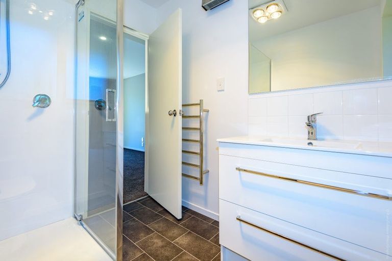 Photo of property in 18 Lowes Road, Rolleston, 7614