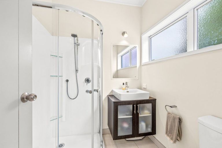 Photo of property in 252b Point Wells Road, Point Wells, Warkworth, 0986