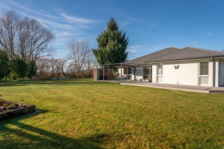 Photo of property in 23 Coles Street, Geraldine, 7930