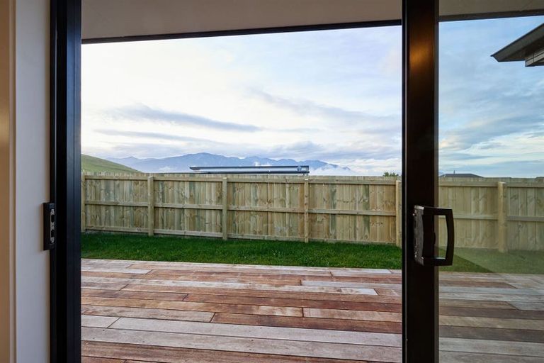 Photo of property in 82a Shearwater Drive, Kaikoura, 7300