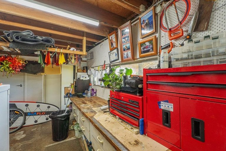 Photo of property in 241 Paku Drive, Tairua, 3508