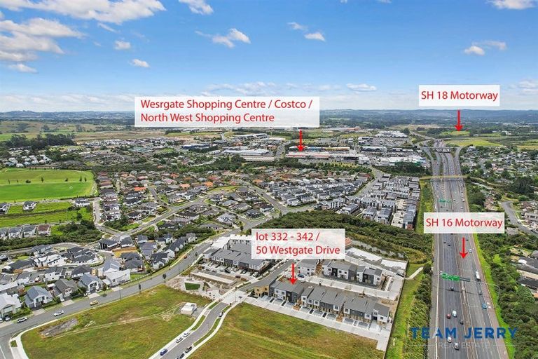 Photo of property in 5 Tieke Lane, Kenepuru, Porirua, 5022