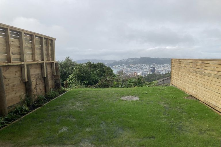 Photo of property in 3/78 Orangi Kaupapa Road, Northland, Wellington, 6012