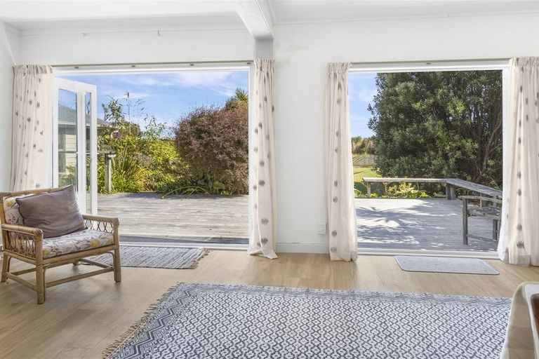 Photo of property in 147 Torea Street, Granity, 7823